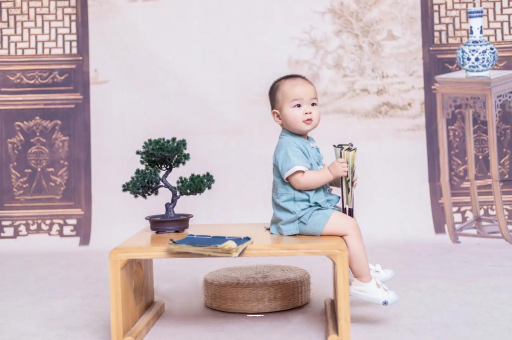 枝江宝宝发烧过后拉肚子