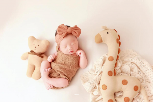 枝江孕妇洗澡注意事项 枝江孕妇洗澡注意事项