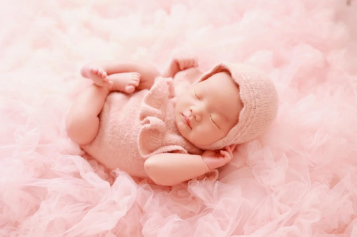 枝江蜕膜息肉怀孕摘除 枝江蜕膜息肉怀孕摘除