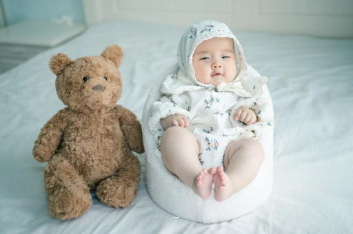 枝江孕妇初期检查项目 枝江孕妇初期检查项目