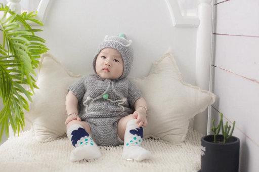 枝江宝宝老是感冒怎么办 枝江宝宝老是感冒怎么办