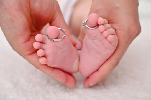 枝江孕妇肚子隐隐作痛 枝江孕妇肚子隐隐作痛