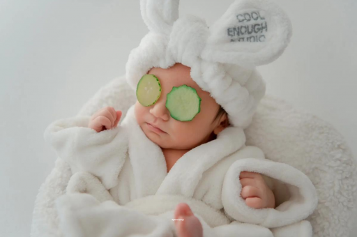 枝江宝宝几个月有胎动