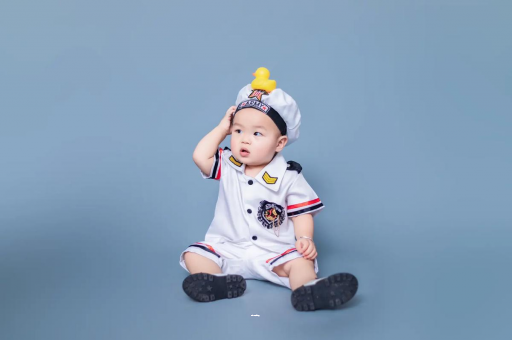 枝江刚开始怀孕的迹象 枝江刚开始怀孕的迹象