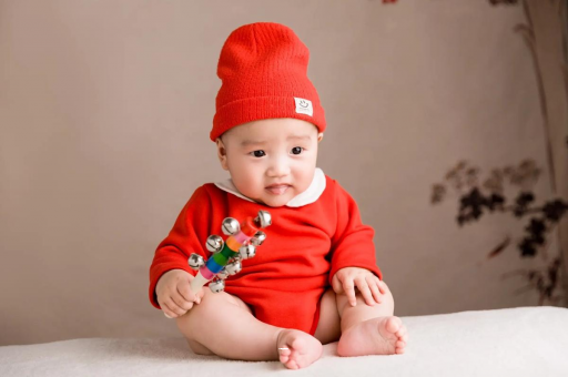 枝江90码多大宝宝穿 枝江90码多大宝宝穿