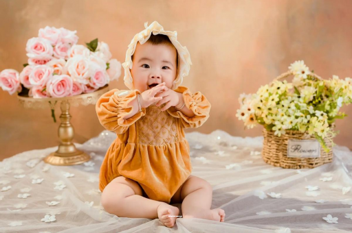 枝江宝宝发烧无症状 枝江宝宝发烧无症状